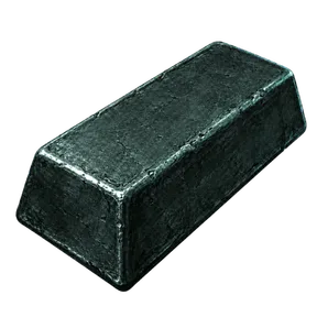 Lunarite Bar, an item in Vireldan Idle