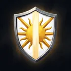 Heraldry of House Darrenton