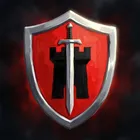 Heraldry of House Threvin