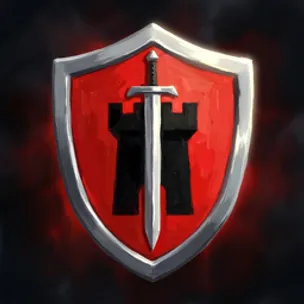 Heraldry of House Threvin