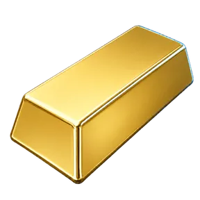 Gold Bar, an item in Vireldan Idle