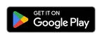 Get it on Google Play