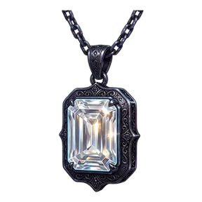 Meteoric Amulet of the War Cut, an item in Vireldan Idle