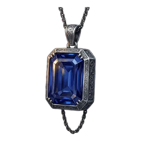 Platinum Amulet of the War Cut, an item in Vireldan Idle