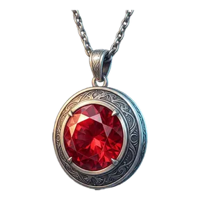 Frostgate Warding Torc, an item in Vireldan Idle
