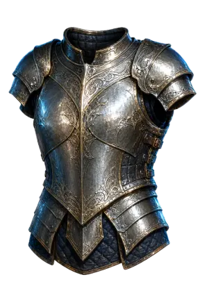 Masterwork Tectonite Plate, an item in Vireldan Idle