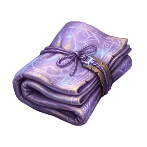 Mageweave Cloth, an item in Vireldan Idle