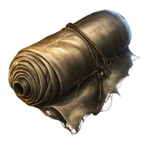 Silkweave, an item in Vireldan Idle