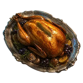 Gryphonhawk Roast, an item in Vireldan Idle
