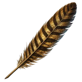 Eagle Feather, an item in Vireldan Idle