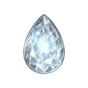 Bullion Cut Diamond, an item in Vireldan Idle