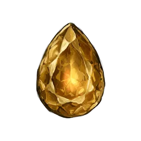 Bullion Cut Topaz, an item in Vireldan Idle