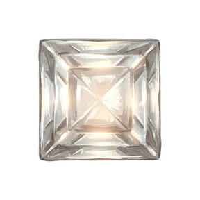 Precision Cut Diamond, an item in Vireldan Idle