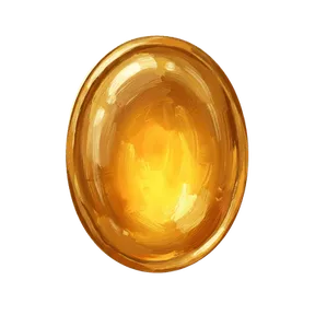 Ritualist Cut Topaz, an item in Vireldan Idle