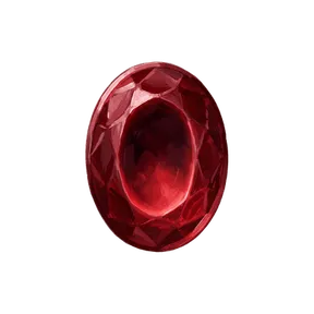 Arcane Cut Garnet, an item in Vireldan Idle