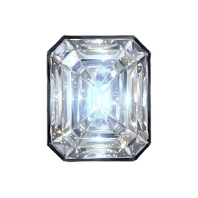 War Cut Diamond, an item in Vireldan Idle