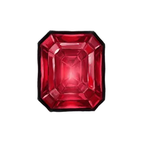 War Cut Ruby, an item in Vireldan Idle