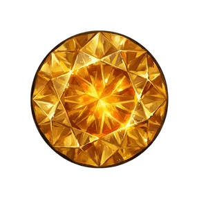Sovereign Cut Topaz, an item in Vireldan Idle