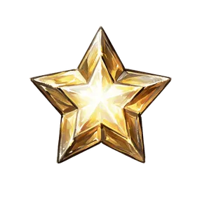 Star-cut Gem, an item in Vireldan Idle