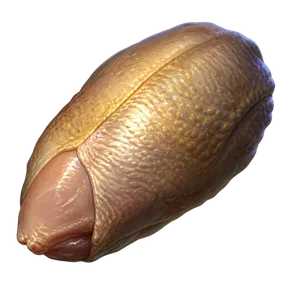 Gryphonhawk Meat, an item in Vireldan Idle