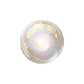 Flame Pearl, an item in Vireldan Idle