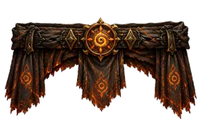 Emberweave Sash, an item in Vireldan Idle