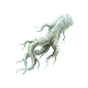 Spectreroot, an item in Vireldan Idle