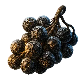 Rimepepper, an item in Vireldan Idle
