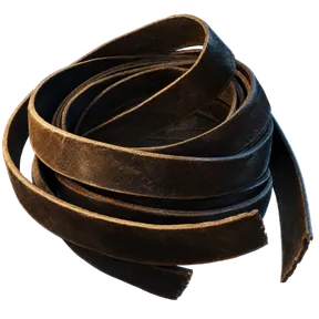 Dire Leather Cord, an item in Vireldan Idle