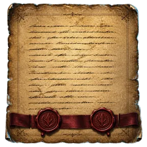 Artisan Hunter Licence, an item in Vireldan Idle
