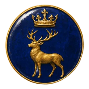 Palace Sigil Token, an item in Vireldan Idle