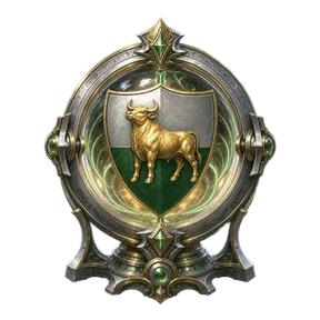 Training Vault Core, an item in Vireldan Idle