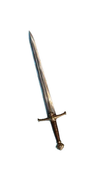 Reefcutter, an item in Vireldan Idle