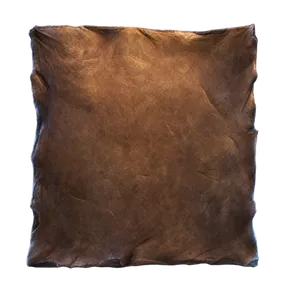 Wolf Leather, an item in Vireldan Idle