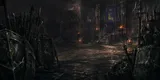 Adamant League banner