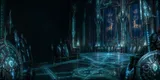 Runic League banner