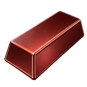 Meteoric Bar, an item in Vireldan Idle