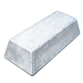 Tectonite Bar, an item in Vireldan Idle